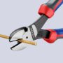 Afbeelding - https-www-ez-catalog-nl-Asset-8b7c84aff91f476c85372fdf06220bb9-ImageFullSize-7402180-01-F-A-04-jpg